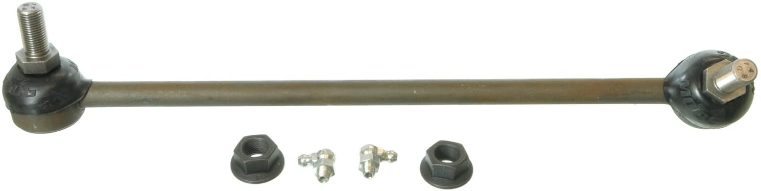 Moog K750168 Stabilizer Bar Link Kit