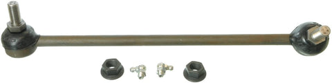 Moog K750168 Stabilizer Bar Link Kit