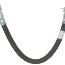 Raybestos BH381065 Professional Grade Hydraulic Brake Hose