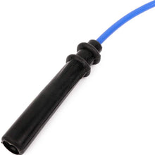 Aintier Brand New Ignition Wire Sets Replacement for Toyota 4Runner/ Pickup 1992-1995 (Set of 5)