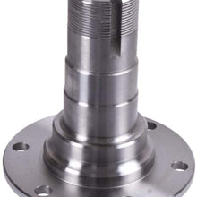Omix-Ada 16529.07 Spindle