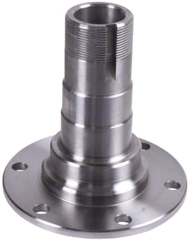 Omix-Ada 16529.07 Spindle