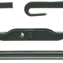 ANCO 31-Series 31-14 Wiper Blade - 14", (Pack of 1)