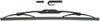 ANCO 31-Series 31-14 Wiper Blade - 14