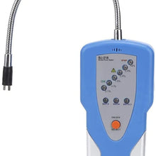 Brake Fluid Tester, Automotive Brake Fluid Tester Detector Liquid Oil Check Inspection Car Diagnostic Accessory