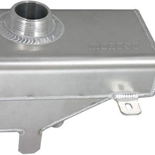 Moroso 63768 Expansion Tank for Mustang