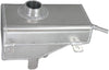Moroso 63768 Expansion Tank for Mustang