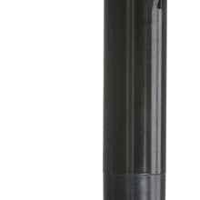 Delphi GN10168 Ignition Coil