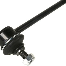 MOCA K90311 K90312 Front Left and Right Stabilizer Bar Links for 97-03 Lexus ES300 3.0L & 97-01 Toyota Camry 2.2L & 02-03 Toyota Solara 2.4L