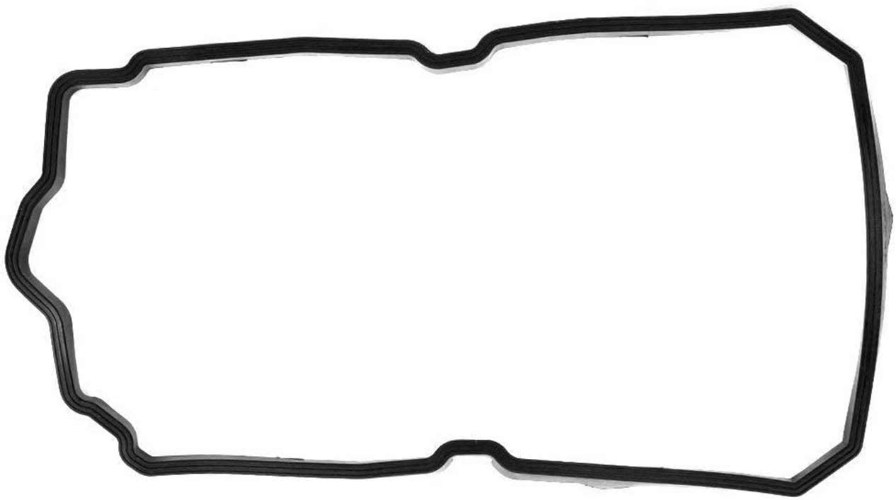 OEM 220 271 03 80 Automatic Transmission Oil Pan Gasket for Mercedes-Benz