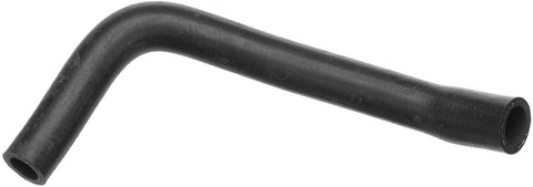 ACDelco 14890S Professional Molded Coolant Hose