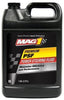 Mag GAL PWR Steer Fluid