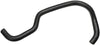 ACDelco 26559X Professional Upper Molded Coolant Hose