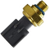 labwork Cummins ISX ISM ISC ISB Exhaust Gas Pressure Sensor EGR 4928594 4921497