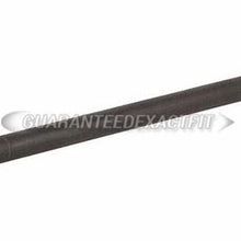 Front Right Passenger Side CV Drive Axle For Hyundai Sonata 2.4L Auto Trans 2011 2012 2013 2014 - BuyAutoParts 90-04091N New