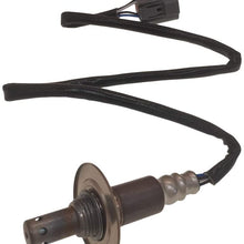 Oxygen O2 Sensor Upstream 234-9123 for Subaru Outback Legacy forester Impreza SAAB 2.5L-H4 22641-AA360