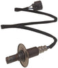 Oxygen O2 Sensor Upstream 234-9123 for Subaru Outback Legacy forester Impreza SAAB 2.5L-H4 22641-AA360