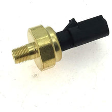Engine Oil Pressure Sensor Sender Switch for Chrysler 200 300 Town Country Dodge Durango Grand Caravan Joureny Ram Pickup Viper Jeep Cherokee Commander Grand Cherokee Replace 5149064AA 5149062AB