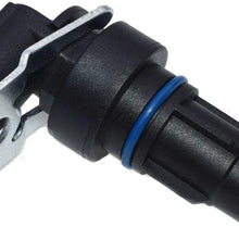 Hotwin Transmission Speed Sensor 29543432 29509637 Compatible with Allison 5000 6000 B500 4000RDS
