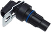 Hotwin Transmission Speed Sensor 29543432 29509637 Compatible with Allison 5000 6000 B500 4000RDS