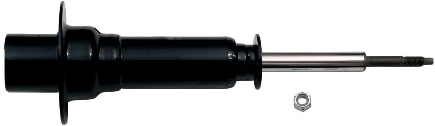 Gabriel G51728 Suspension Strut