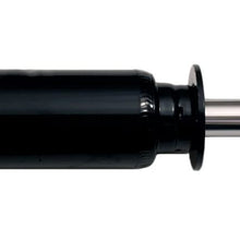 Gabriel G51728 Suspension Strut