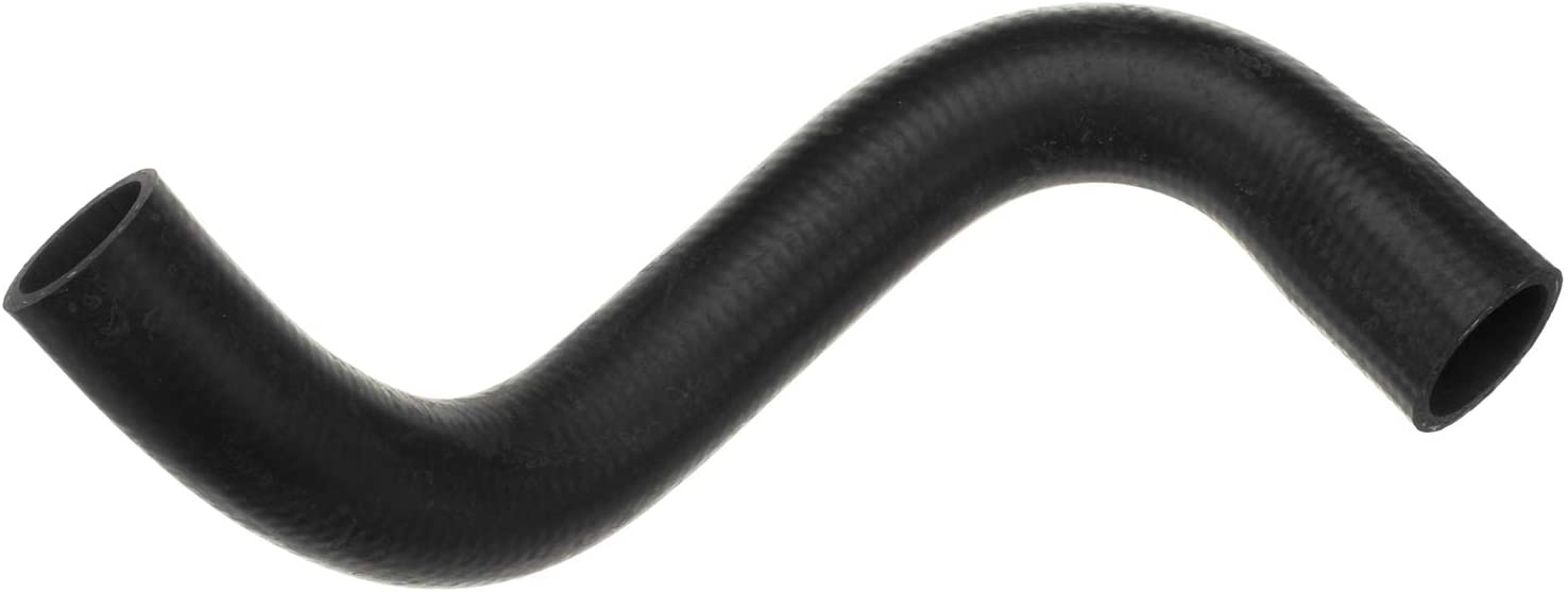 ACDelco 22856M Professional Molded Coolant Hose