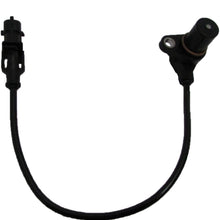 Polaris Bosch Crank Position Speed Sensor for 2012-2015 Sportsman, Hawkeye, Ranger, RZR, Brutus 2411719