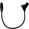 Polaris Bosch Crank Position Speed Sensor for 2012-2015 Sportsman, Hawkeye, Ranger, RZR, Brutus 2411719