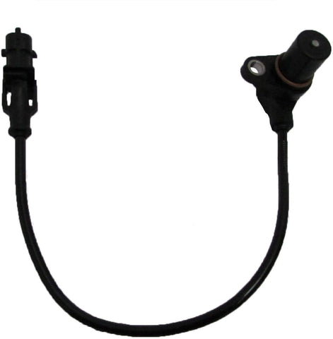 Polaris Bosch Crank Position Speed Sensor for 2012-2015 Sportsman, Hawkeye, Ranger, RZR, Brutus 2411719