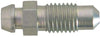 S.U.R. and R Auto Parts BB06 M10 x 1.5 Brake Bleeder Screw 5 Pack