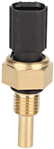 Water Coolant Temperature Sensor 37870PLC004 37870-PLC-004 for Honda Accord Civic CR-V FR-V Jazz