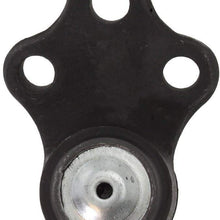 Centric 610.42012 Ball Joint, Lower, Front