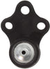 Centric 610.42012 Ball Joint, Lower, Front