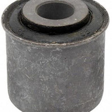 ACDelco 45G26025 Professional Front Suspension Track Bar Bushing