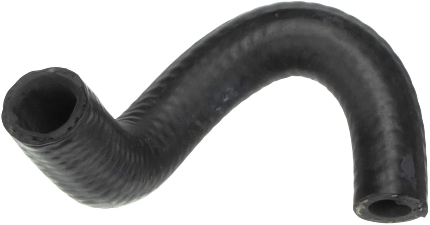 ACDelco 14862S Professional Molded Heater Hose