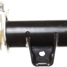 Monroe Shocks & Struts OESpectrum 72755 Suspension Strut
