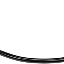 Dorman 917-484 Engine Oil Dipstick Tube