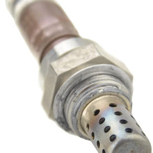 A-Premium Oxygen Sensor for Honda Civic 1998-2000 1.6L CR-V 1997-2001 2.0L Acura Integra 1996-2001 1.8L Downstream