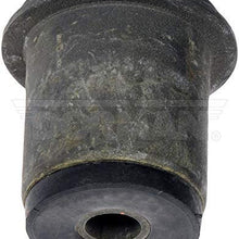 Dorman - OE Solutions 532-898 Suspension Control Arm Bushing