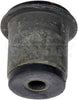 Dorman - OE Solutions 532-898 Suspension Control Arm Bushing