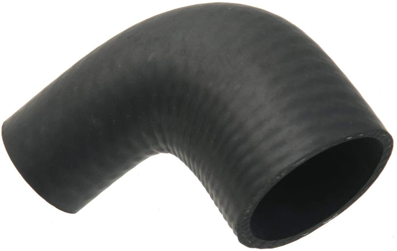 URO Parts 046121051 Coolant Hose, Water Pump to Water Pipe