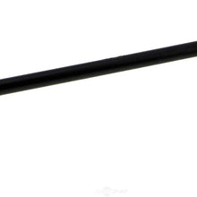 OMNIPARTS Stabilizer Bar Link 29030008