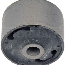 Dorman - OE Solutions 532-973 Suspension Control Arm Bushing