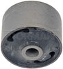 Dorman - OE Solutions 532-973 Suspension Control Arm Bushing