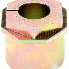 ACDelco 45K6528 Professional Front Caster/Camber Bushing