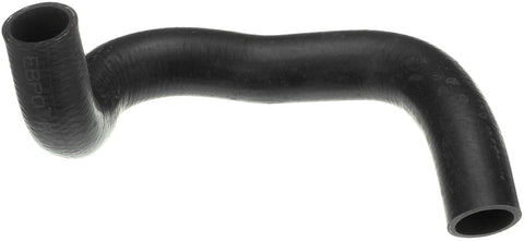 ACDelco 20590S Professional Molded Coolant Hose