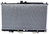 Koyorad A13122 Radiator