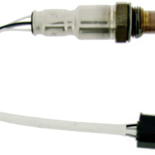 NTK 24449 Oxygen Sensor