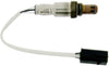 NTK 24449 Oxygen Sensor